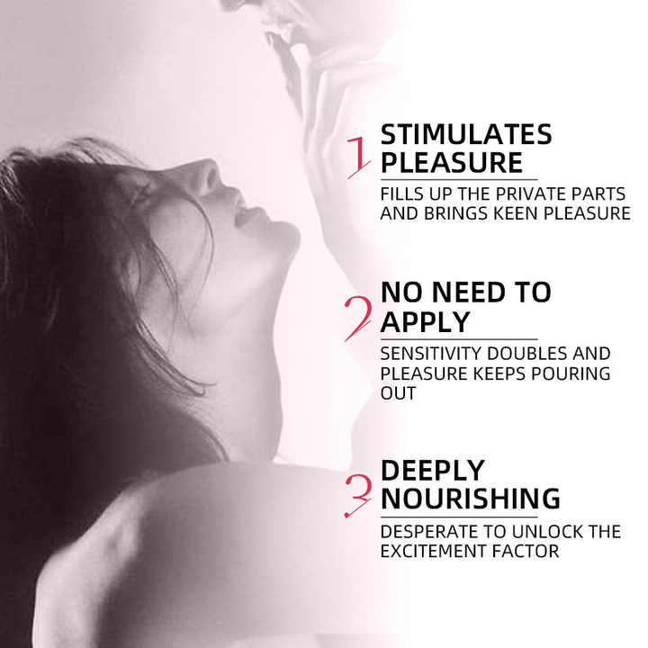 New capsules for vaginal tightening