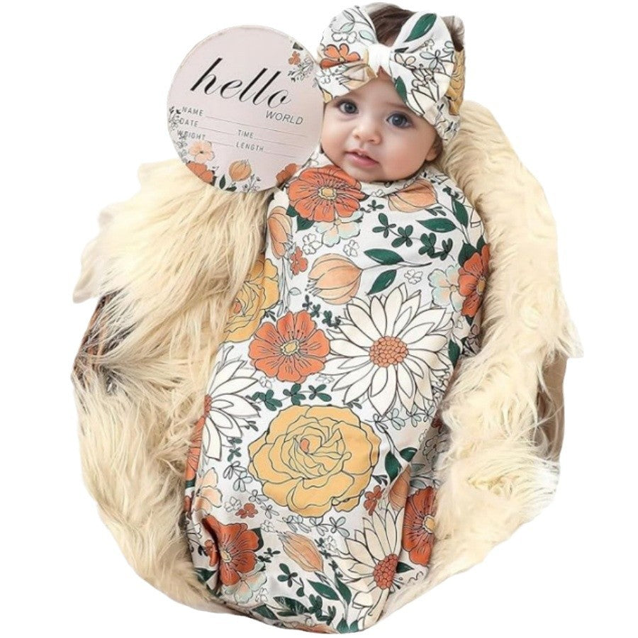 هدايا مواليد