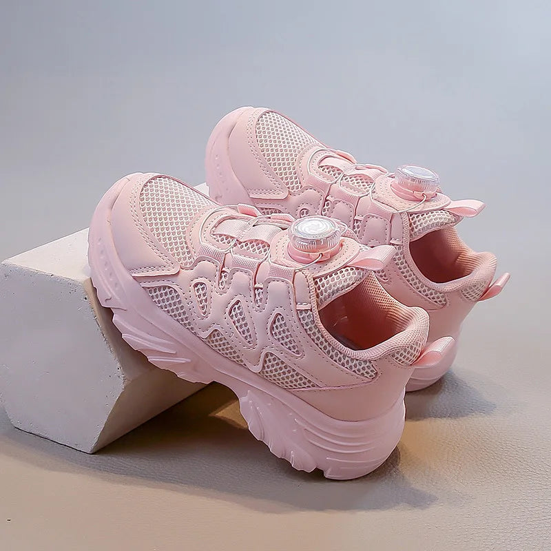 حذاء رياضي بنات