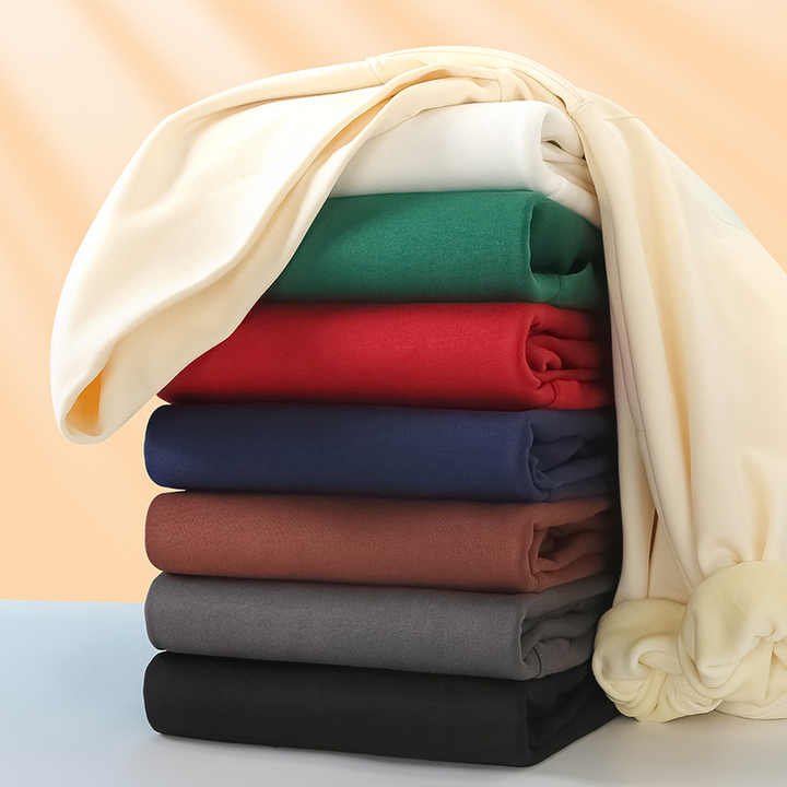 Men's Hoodie . هودي رجالي