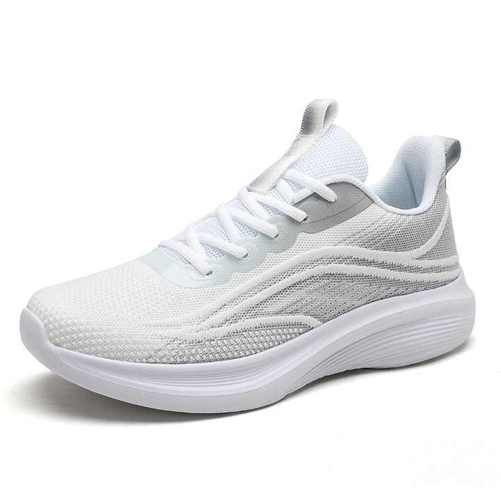Joti Jogger is comfortable and easy to wear.