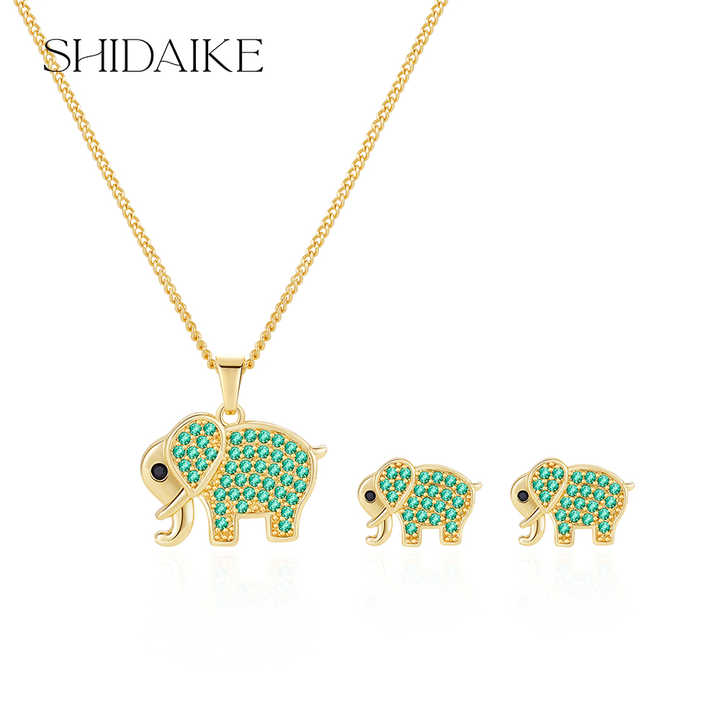 Accessories sets
