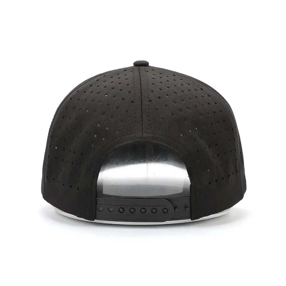 Men's accessories-اكسسوارات رجالية -Hats