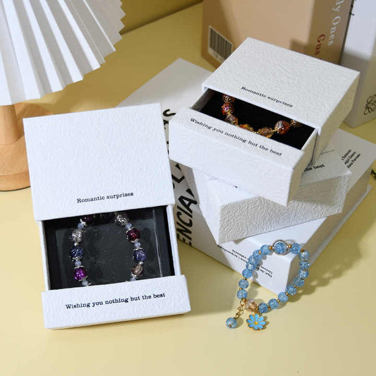 صناديق هدايا