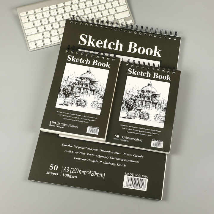 School and office supplies