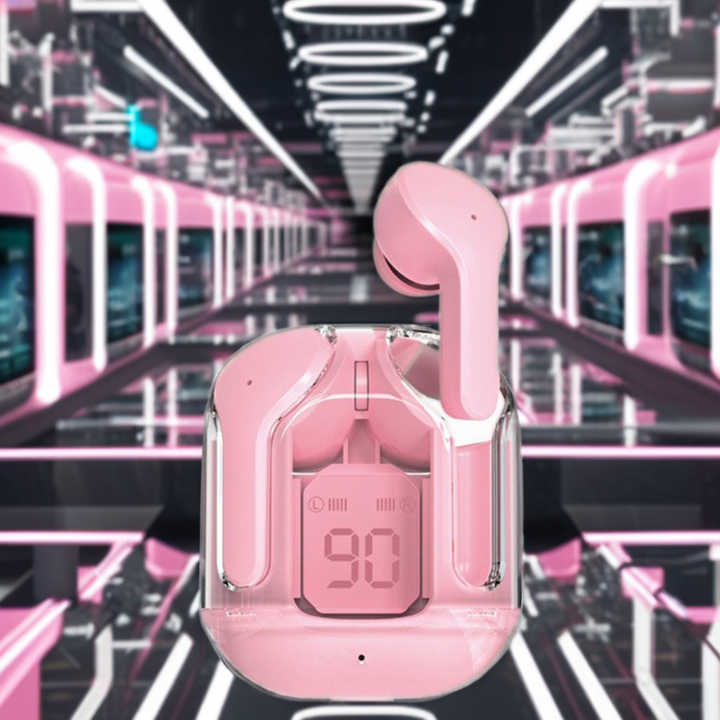 earphone . سماعه
