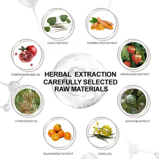 Sex Toys-G-spot Vibrators