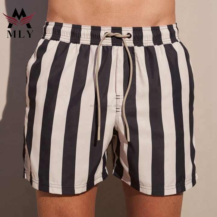ملابس رجالية , Men's Clothing