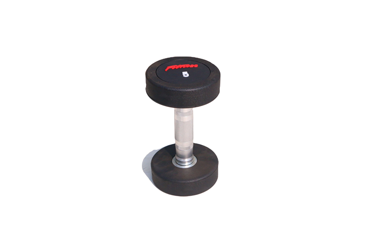 Sports equipment