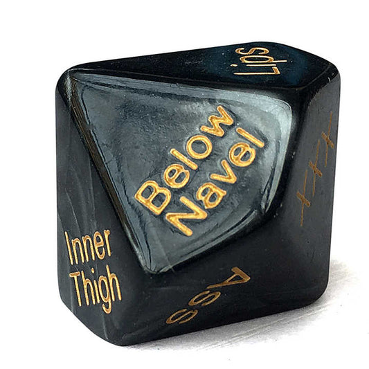 لعب الأدوار الرومانسية المضحكة-Funny romantic roleplay