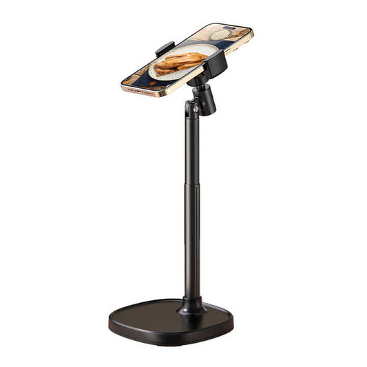 حامل سطح مكتب صغير محمول هواتف