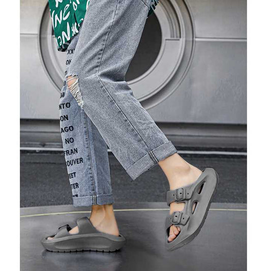 شباشب للرجال