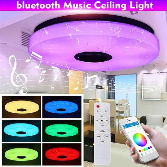 Gaming lights. Gaming lighting