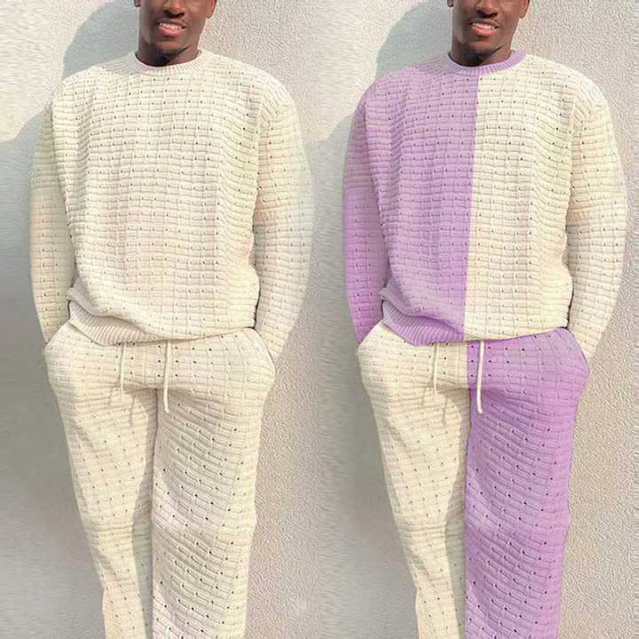 ملابس رجالية , Men's Clothing