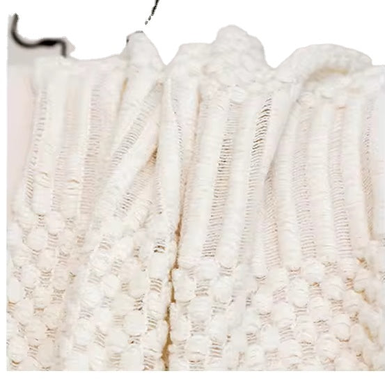 بطانيات و فرو