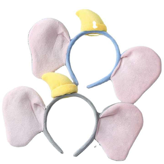 High Quality Headband Hair Accessories