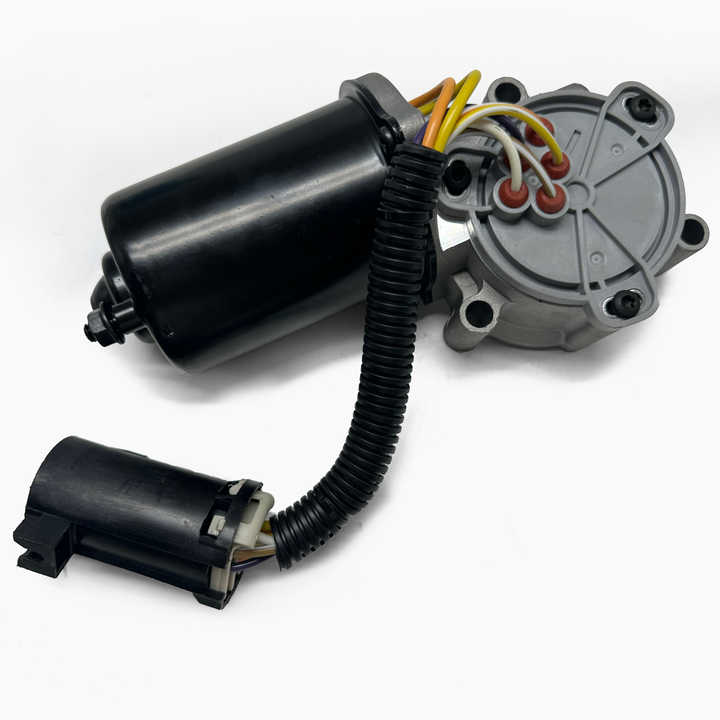 auto spare parts . قطع غيار سيارات