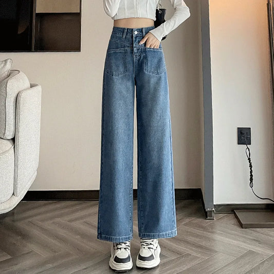 بنطلون نسائي