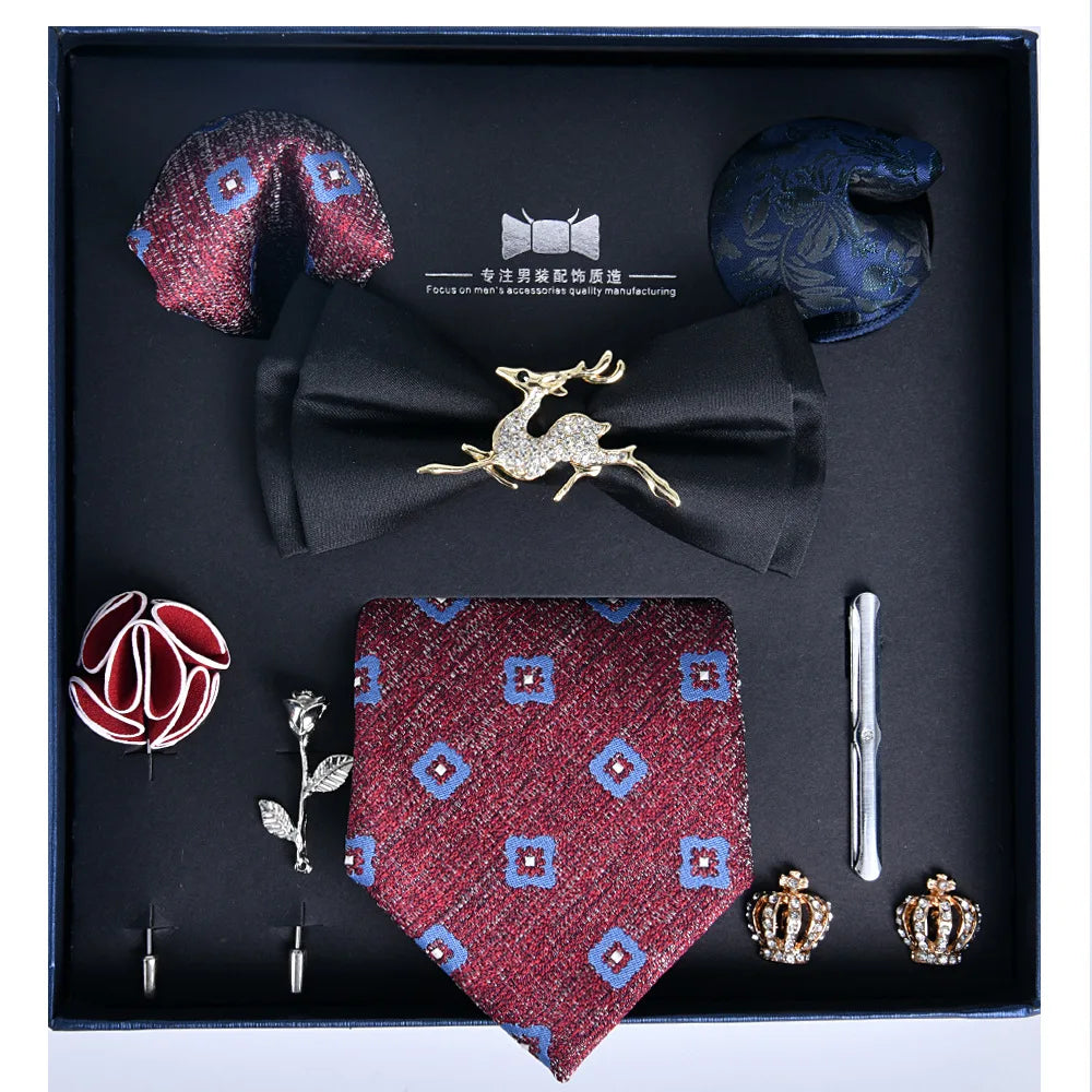 هدايا رجالبة