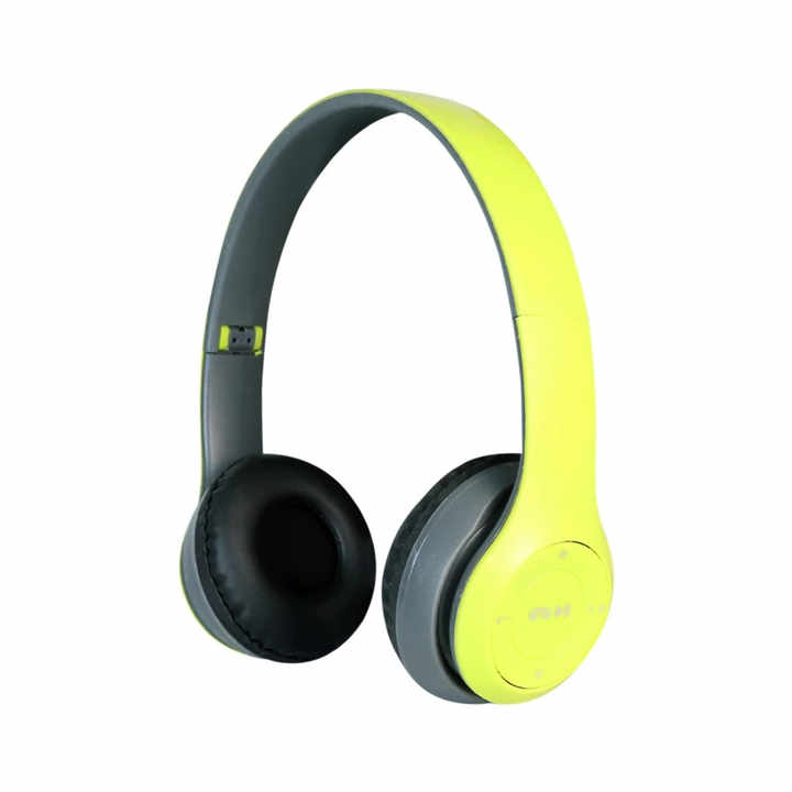 headphones . سماعات