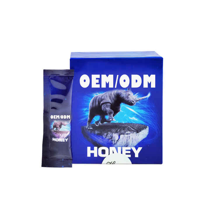 مقويات جنسيه , Sexual enhancers