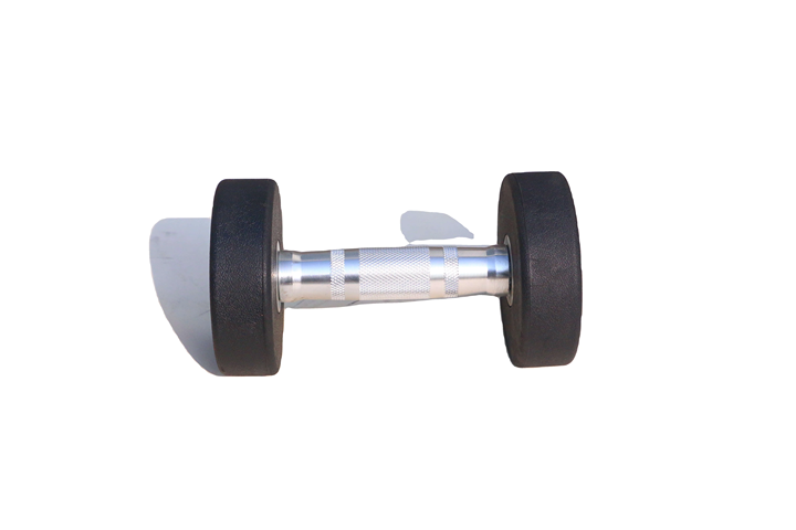 Sports equipment