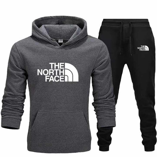 تيشيرت رجالي رياضية جديدة