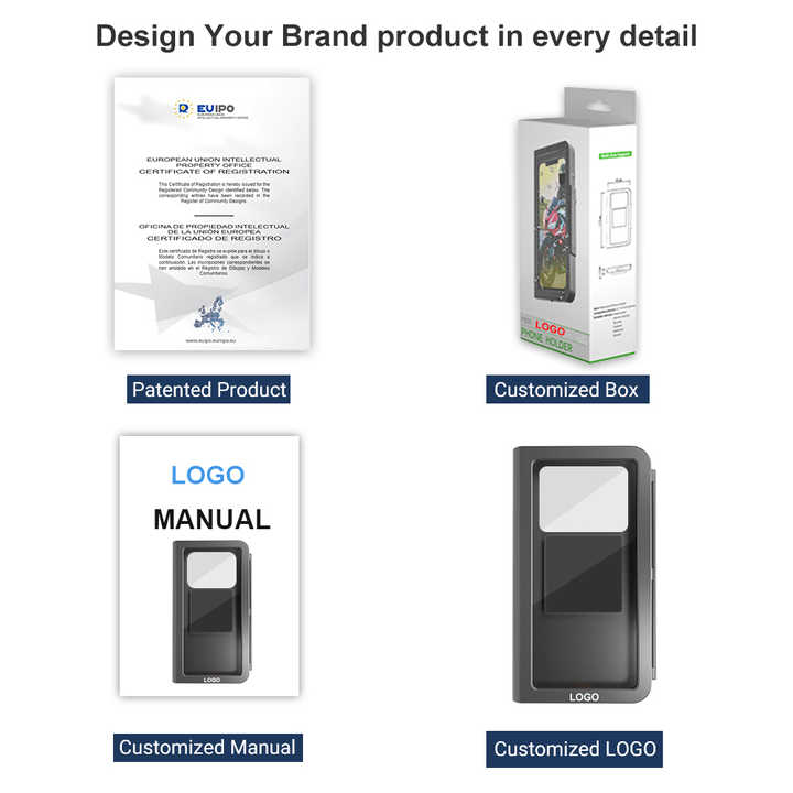 Full Cover Motorcycle Waterproof Adjustable