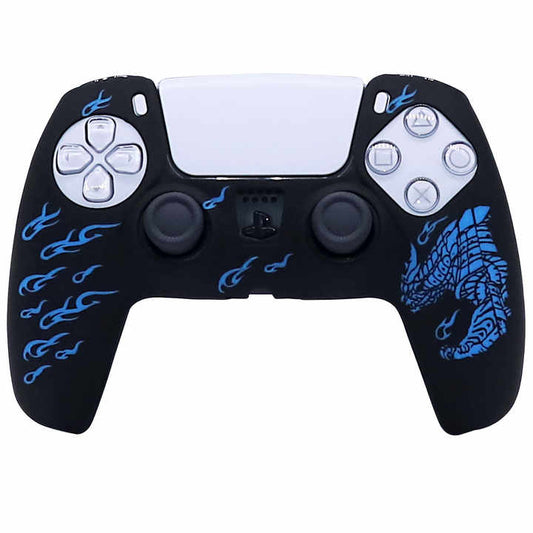 غطاء حماية من الغبار من السيليكون ,Silicone dust cover