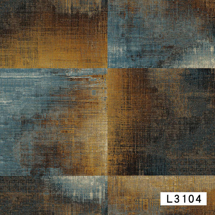 Luxury Wallpaper Floral