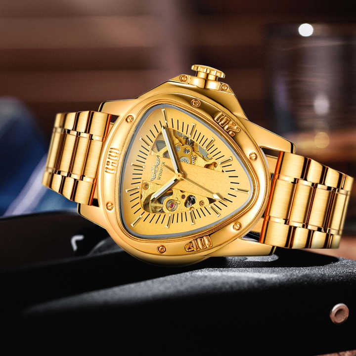 Men's watches . ساعات رجالية