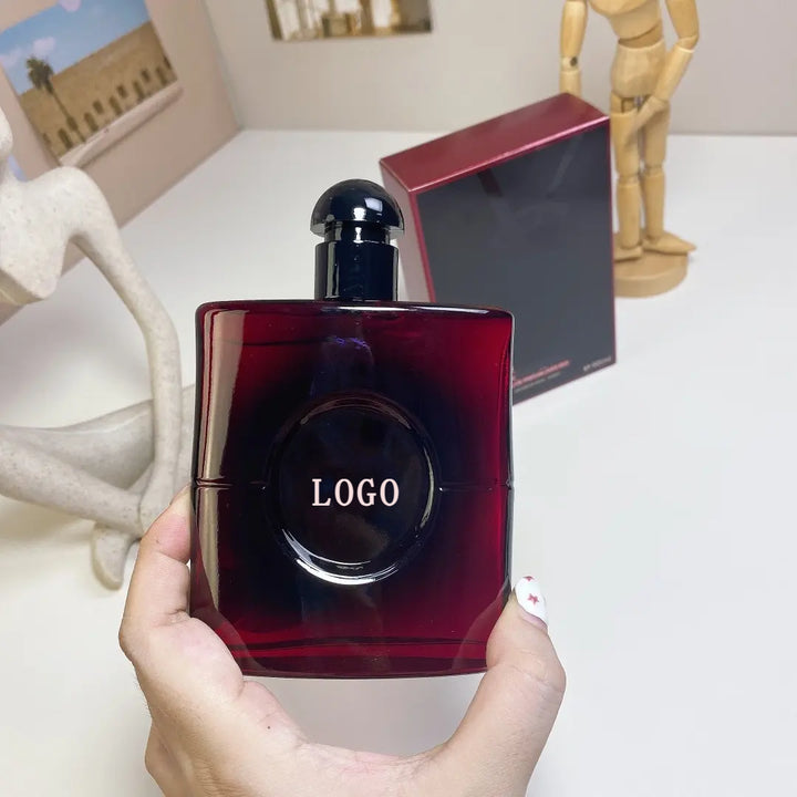 Shentao perfume for men and women