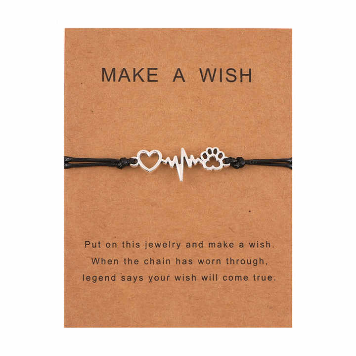 Manufacturer Gifts for Dog Lover Cat-هدايا من الشركة