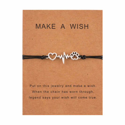 Manufacturer Gifts for Dog Lover Cat