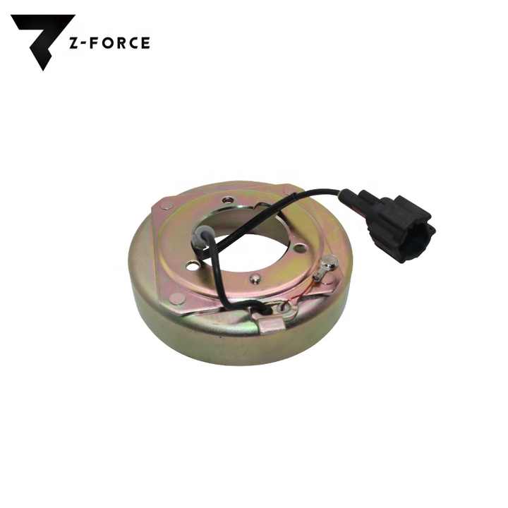 spare parts
