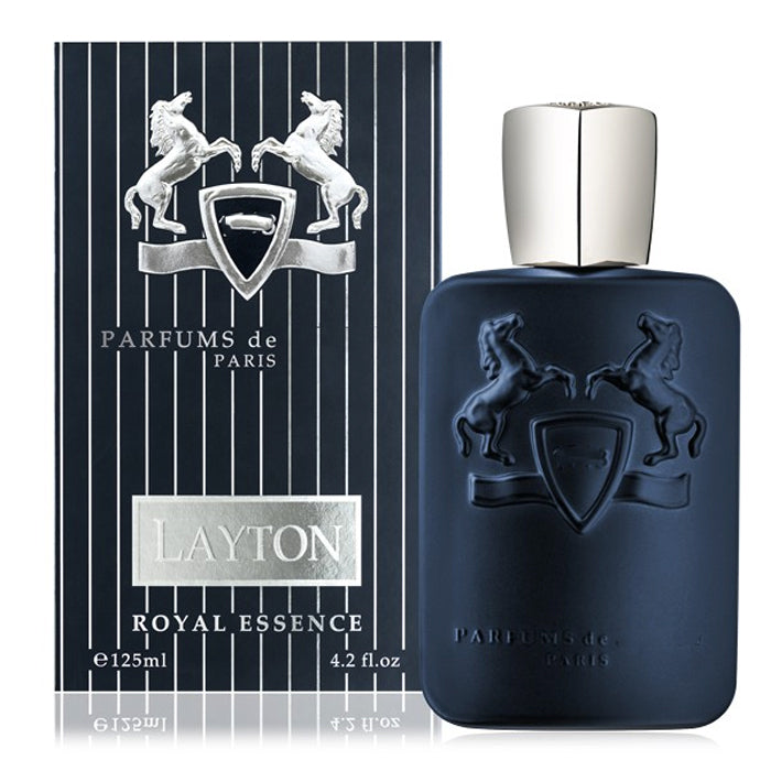 العطر الفخم - رجاليه