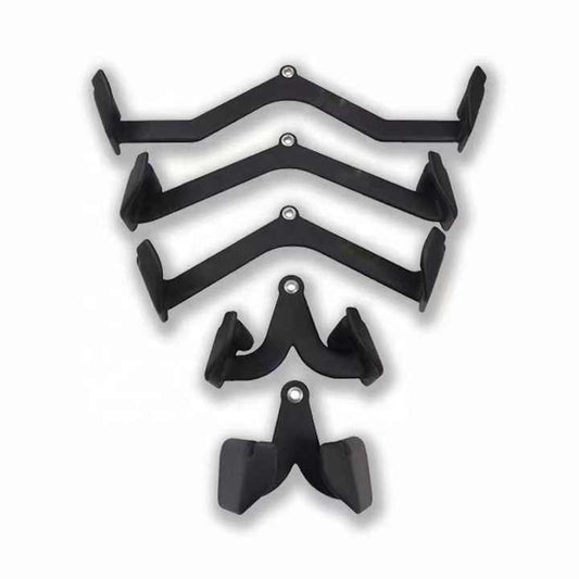 تمارين القوه و المقاومه