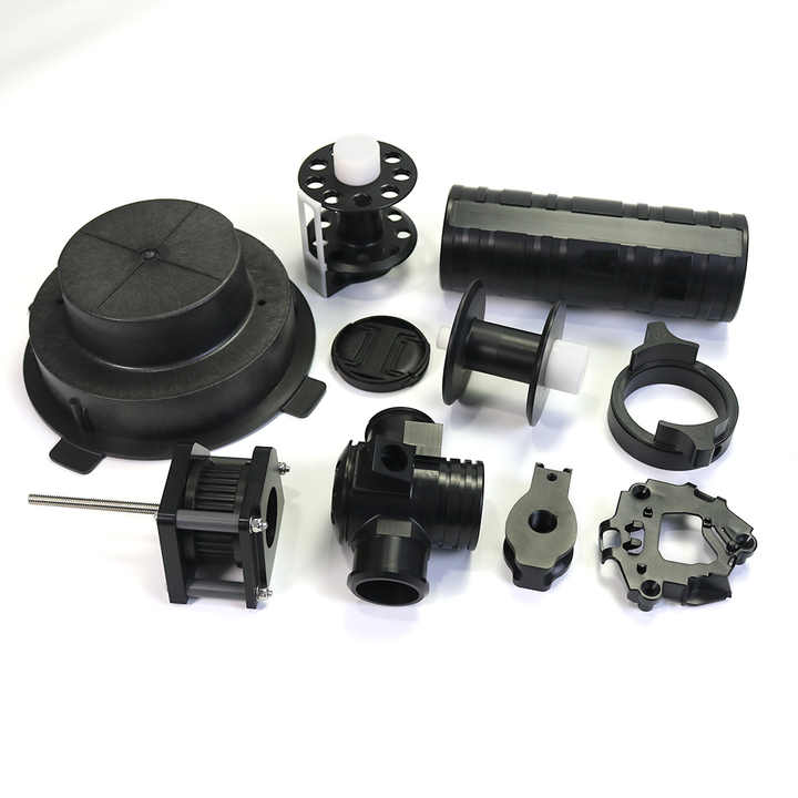 spare parts