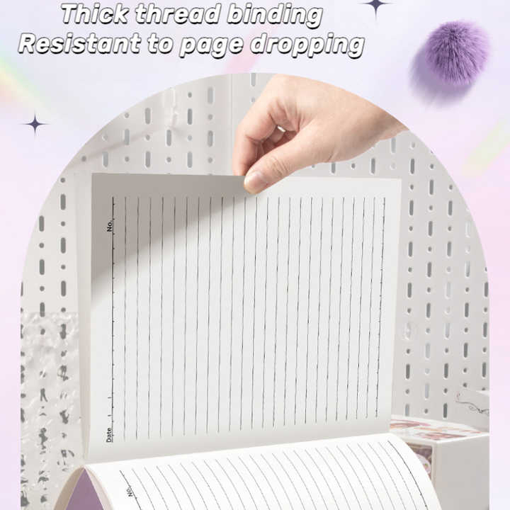 School and office supplies