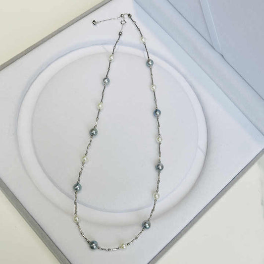 قلادات نسائيه