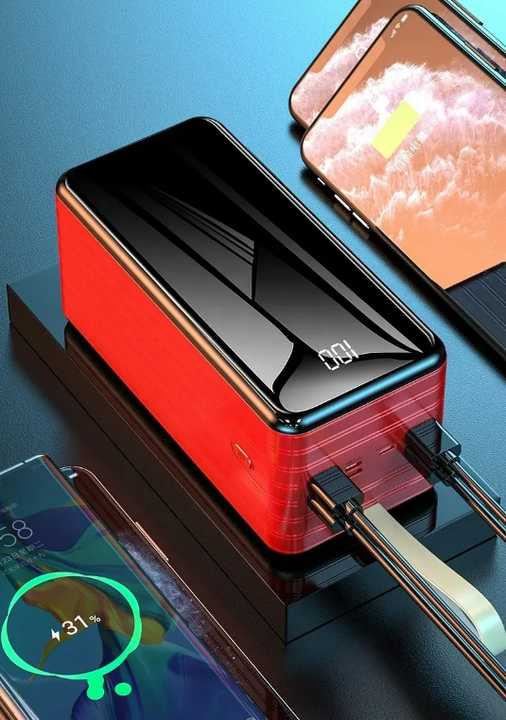 Electronics for phones