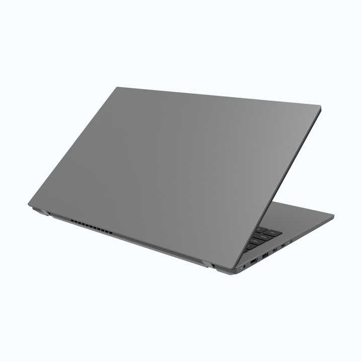 Ultra-portable laptop
