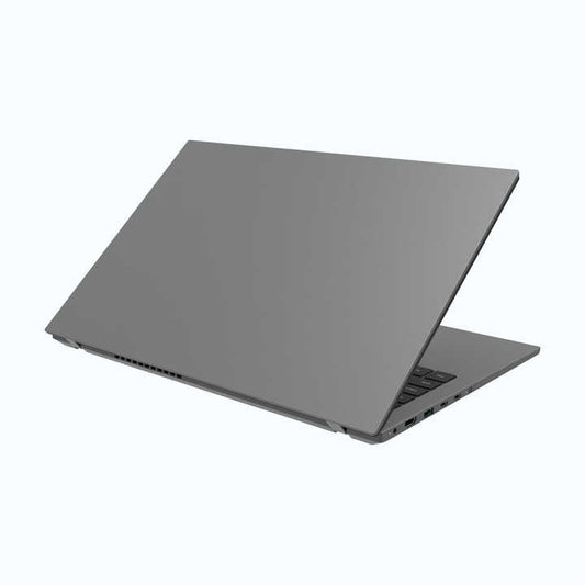 كمبيوتر محمول فائق - حواسيب ولابتوبات