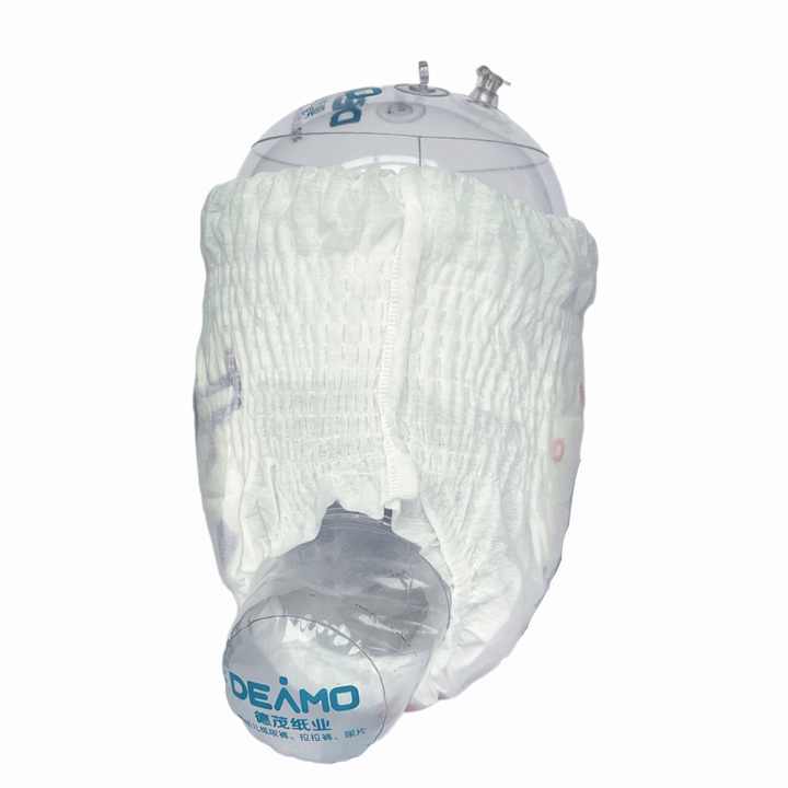 High Quality Ultra-Thin Breathable -سراويل تدريب أطفال