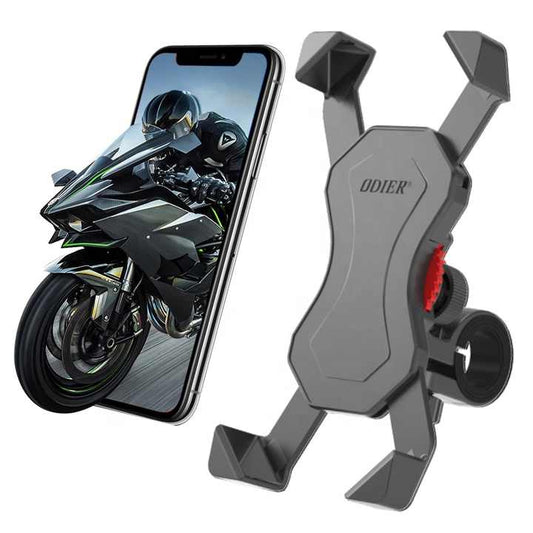 ODIER Support Customized ABS Plastic Motorcycle. ODIER Support Customized ABS Plastic