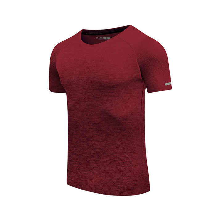sports t-shirt