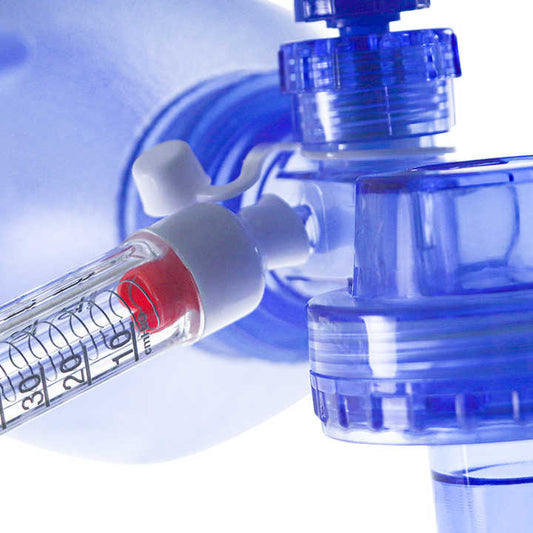 مستلزمات طبيه اجهزه طبيه