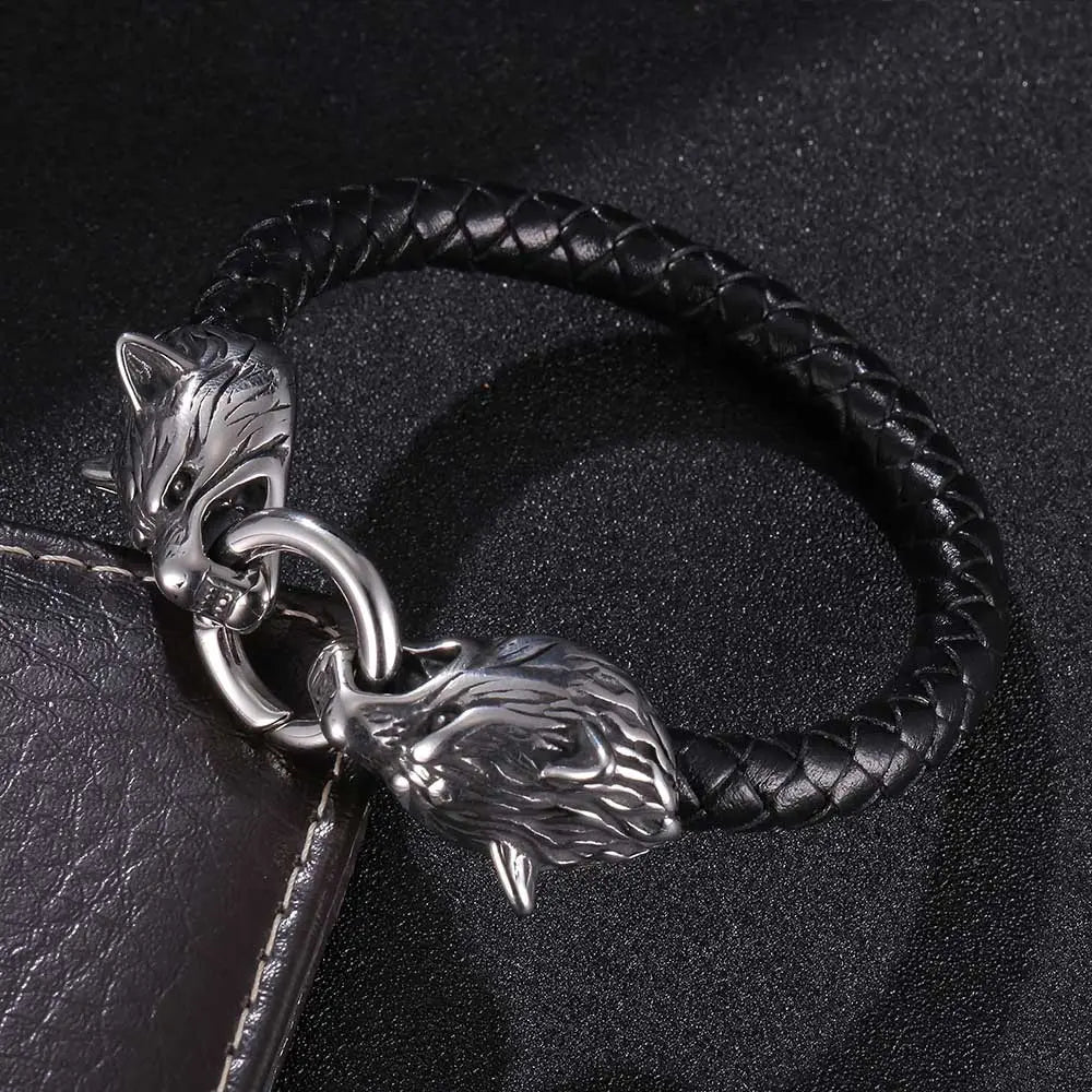 Men's accessories-اكسسوارات رجالية-اساور