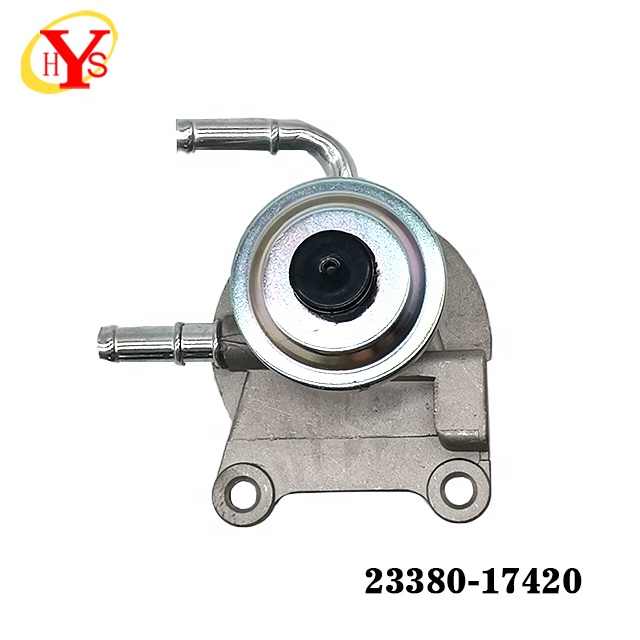 Toyota spare parts . قطع غيار تيوتا