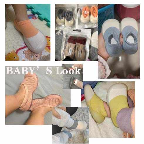 girls flat shoes